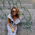 thekirstyfiles on LTK