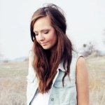 katie_did_what on LTK