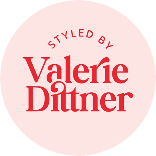 valerie_dittner on LTK