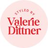 valerie_dittner on LTK