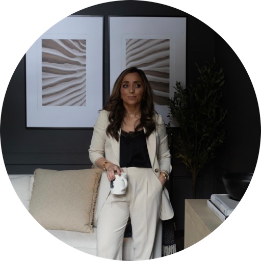 thehouseofvalentina on LTK