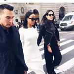 visualtherapyny on LTK