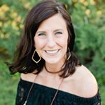 twothirtyfivedesigns on LTK