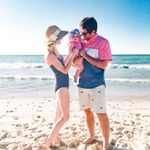 kellyinthecity on LTK