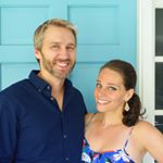 younghouselove on LTK