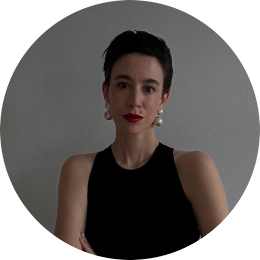 franzi.steinle on LTK