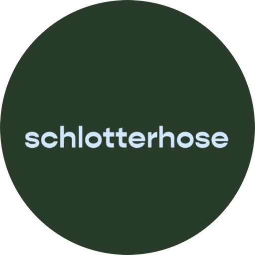 katrin_schlotterhose on LTK