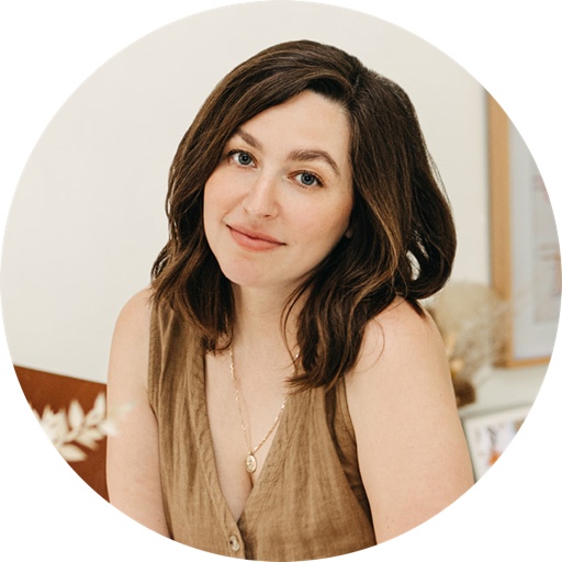 almostmakesperfect on LTK