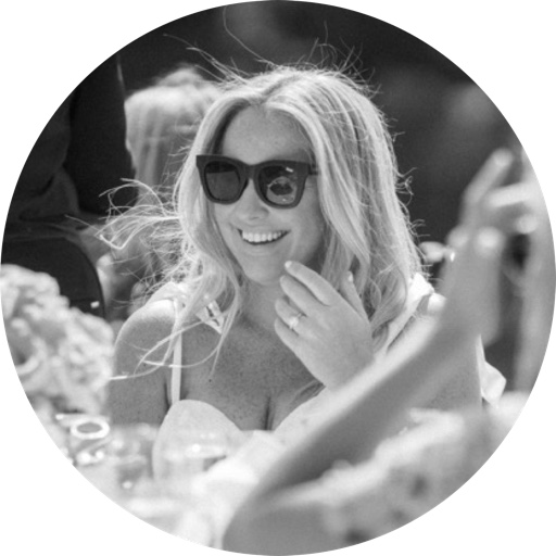 itskelseydonlon on LTK