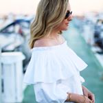 thestylemartini on LTK