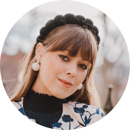 Jenny_Cipoletti on LTK