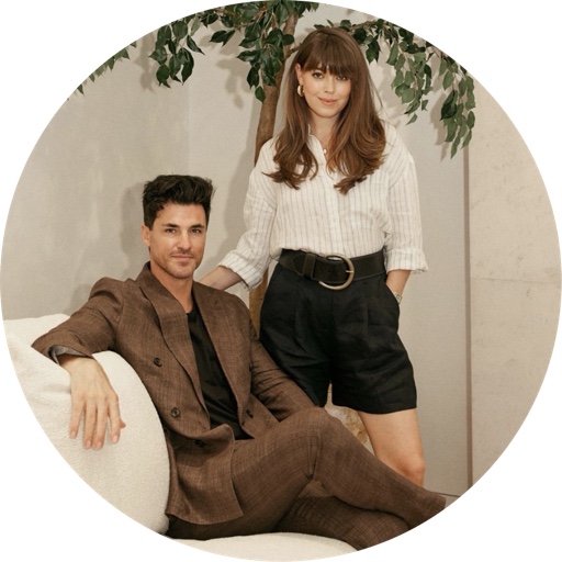 Jenny_Cipoletti on LTK