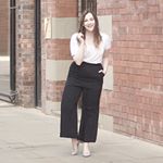 rebeccacohen_ on LTK