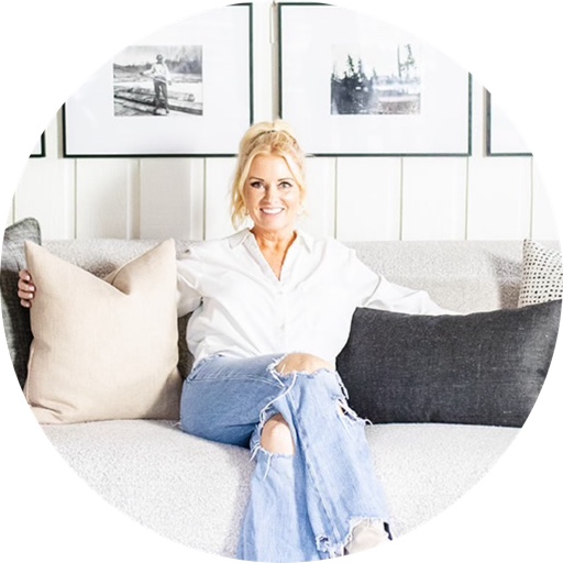 mysweetsavannah on LTK