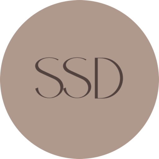 sswansondesign on LTK