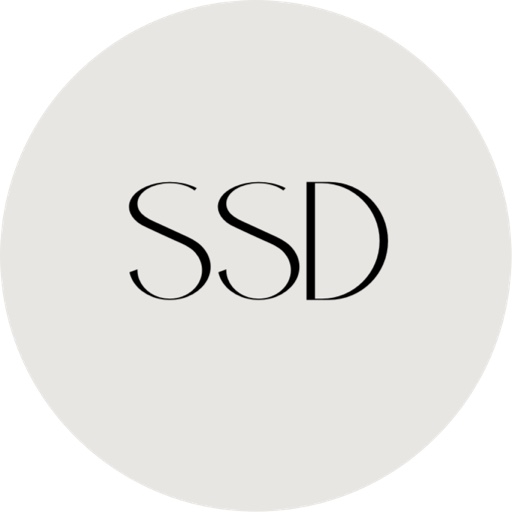 sswansondesign on LTK