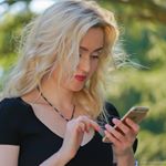 annrobiefashion on LTK