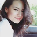 ekaminagakura on LTK