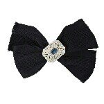 classychicissime on LTK