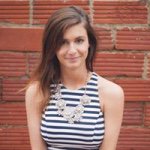 rachelschlather on LTK