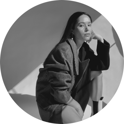 craftandcouture on LTK