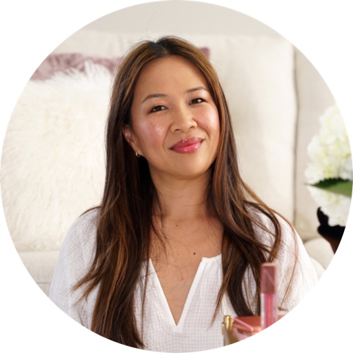 beautylookbook on LTK