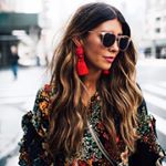 latishaspringer on LTK