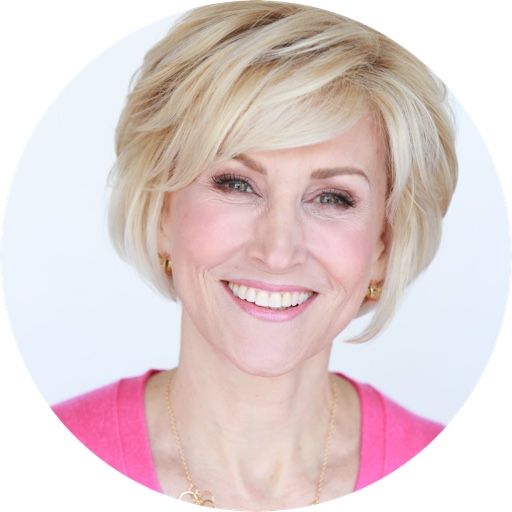 FabulousAfter40 on LTK