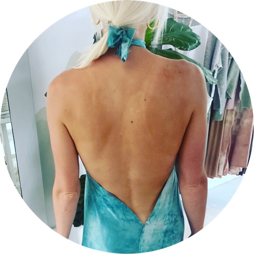 meghan_pankow on LTK