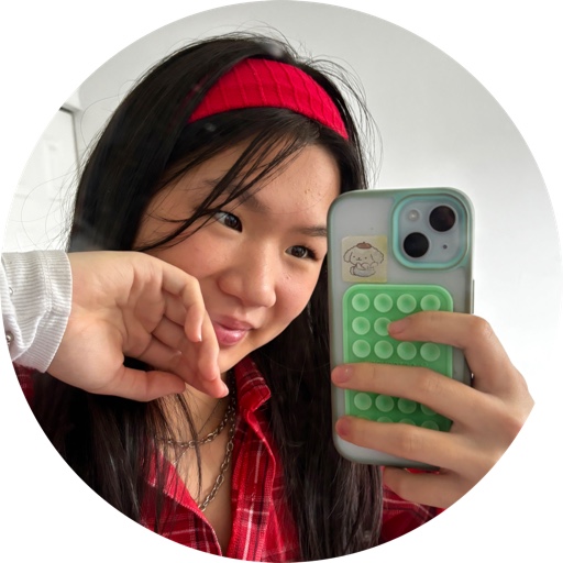 Ellianna's_Shop on LTK