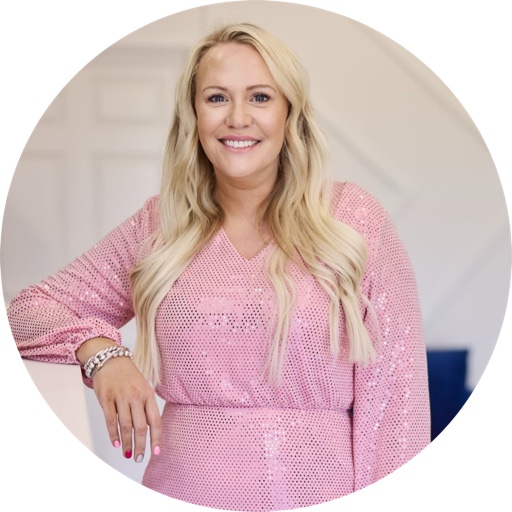 Ashleegoulddesign on LTK