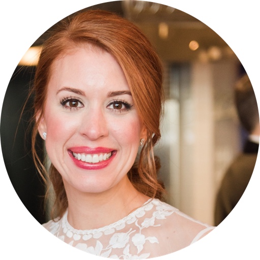 prettysweetlife on LTK