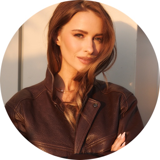 victoriamagrath on LTK