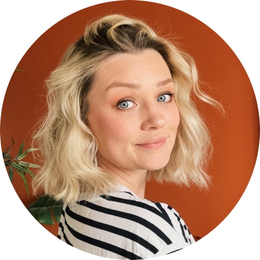 imlaurabradshaw on LTK