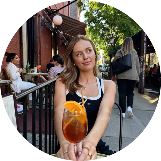 charlottebridgeman on LTK