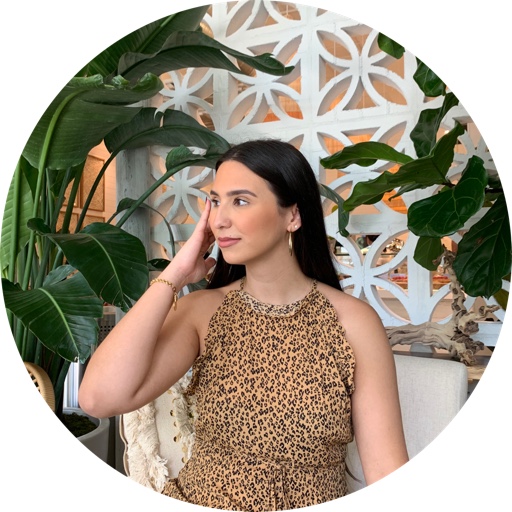 bisousbrittany on LTK