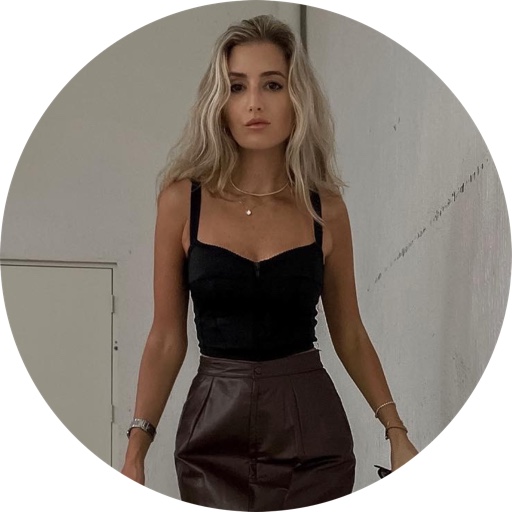 whatwouldkikiwear on LTK