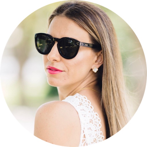 mariatettamanti on LTK