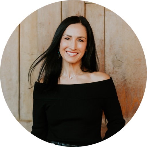 loubiesandlulu on LTK