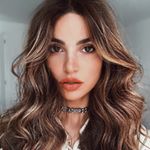 negin_mirsalehi on LTK
