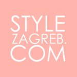 stylezagreb on LTK
