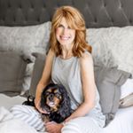 themiddlepageblog on LTK