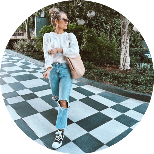 hellojennawood on LTK