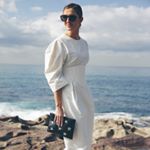 katewaterhouse7 on LTK