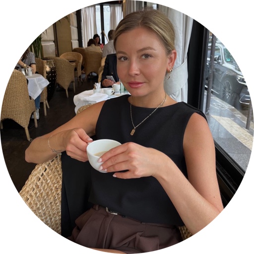 laurie_ferraro on LTK