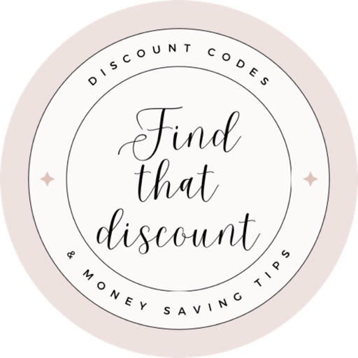 findthatdiscount on LTK