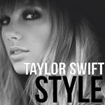 taylorswiftstyle on LTK