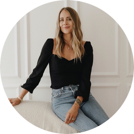 fashion_jackson on LTK