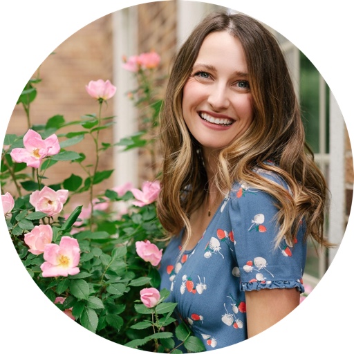 findingbeautifultruth on LTK