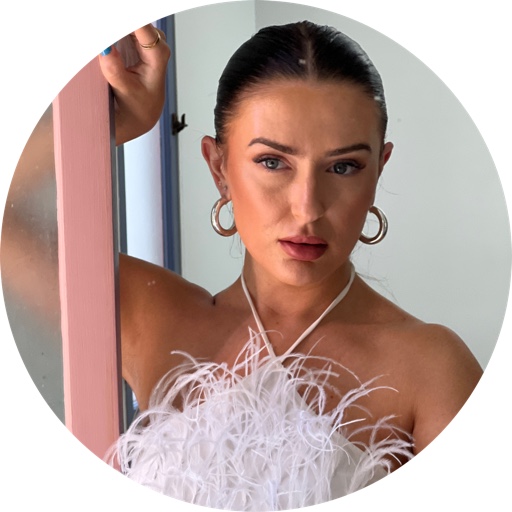 sarahbelleelizabeth on LTK